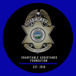 JCSO Charity